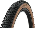 60-622 Magnotal Trail Grip, TL-Ready, Falt, schwarz / transparent skin, E-25,