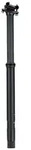Crankbrothers Highline 11 Dropper-Sattelst&uuml;tze, 31.6mm, 507mm, 170mm, black