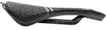 Prologo Sattel Prologo Scratch M5 PAS 3D | sw, Unisex, 250x140mm, ca.176g, Nack