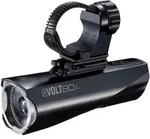 CATEYE BELEUCHTUNG GVOLT80.1 HL-EL561GRC