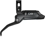 Bremse DB8 Stealth hinten