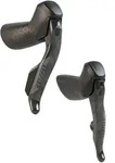 Rival AXS Schalt/-Bremseinheit E1 hinten