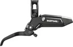 Motive Bronze vorne