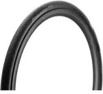 Reifen Cinturato Road 700 x 32C