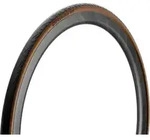 Reifen Cinturato EVO 700 x 30C / Classic (tan-wall)