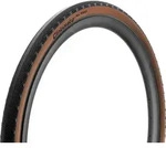 Reifen Cinturato All Road 700 x 50C / Classic (tan-wall)