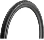 Reifen Cinturato All Road 700 x 50C / schwarz
