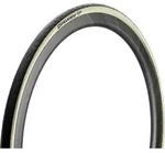 Reifen Cinturato EVO 700 x 30C / Retro (tan-wall)