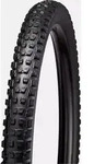 Specialized Butcher Grid Trail T9 TLR &ndash; Trail-Reifen Black 27.5/650B x 2.4
