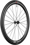 Laufrad ERC 1100 Dicut Disc 35 mm WTS, DT SWISSVR 12/100 mm, Disc Center LockGr&ouml;&szlig;e: