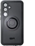 SP Connect SP Phone Case Xtreme S25+