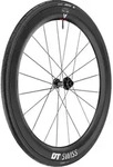Laufrad ARC 1100 Dicut 55 mm WTS, DT SWISSVR 12/100 mm, Disc Center LockGr&ouml;&szlig;e: 622