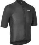 PACR Lightweight Kurzarmtrikot schwarz / M