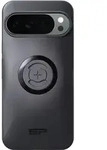 SP Connect SP Phone Case SPC+ Pixel 10 Pro XL