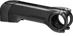 Cannondale C1 Conceal Vorbau -6 Grad 31,8 mm