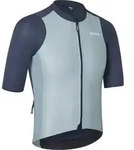 PACR Lightweight Kurzarmtrikot navy / M