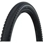 Schwalbe G-One Overl.PRO HS622 fb 28x1.7" 45-622 sw EvoL DD TLR AdSpG