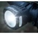 Sigma Sport EOX FL 170 HB E-Bike Frontlicht schwarz