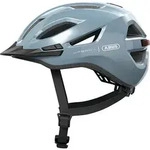 Fahrradhelm Urban-I 4.0, Abus, L=57-61cm, glacier blue, Abus Helme, 10046169-01
