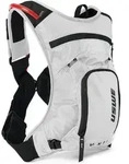 Rucksack MTB Hydro 3 wei&szlig;