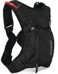 Rucksack MTB Hydro 3 schwarz