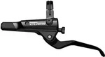 SHIMANO Bremshebel CUES BL-U8000 Links