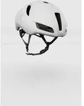Kask Utopia Y Aero-Rennradhelm Gr&ouml;&szlig;e S (50-56)