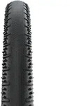 Schwalbe G-One RS Pro HS621 fb, 28x2.00" 50-622 sw TLR VG RacePro AdxRac