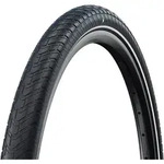 Schwalbe Motion Big Apple HS632 28x2.35" 60-622 sw-Reflex RaceG AdxGr