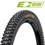60-406 Kryptotal-F Trail Endurance, TL-Ready, Falt, schwarz / schwarz skin,...