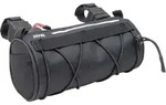 Z ADVENTURE F1 FRONT BAG