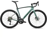Specialized Roubaix Expert SL8 FjdmEt/Prl/Emdmet