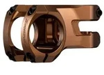Race Face Turbine SL Vorbau, 35.0mm, 50mm, 0&deg;, kashmoney