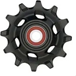 SRAM Red eTap AXS Pulleykit Keramik Schaltr&ouml;llchen 12-fach