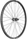 Laufrad HU 1900 SPLINE 29" HYBRID UTILITY 30 mm, DT SWISSHR 12/148 mm Boost,...