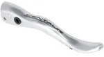 Bremshebel Centaur Ergopower EC-CE047S,rechts,silber