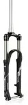 Federgabel SR SF16 RAIDON XC air RLR QLC 29" sz.matt taper SL272 AHead 15mm...