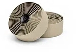 PRO Lenkerband Peaked Team ltd, PU, 2.5mm, Sandbeige