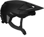 LAZER Helm Impala KinetiCore MTB Matte Black (L) 58-61 cm