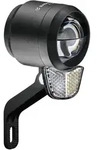 Scheinwerfer Litemove SE-90A sw, f&uuml;r E-Bike, Universal Gabelhalterung