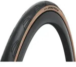 25-622 Grand Prix TR, Falt, schwarz/transparent skin, Continental, 0150729