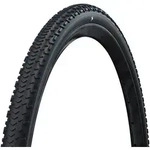 40-622 G-ONE RX Performance RaceGuard, Falt, TLR, E-25, Addix Green, schwarz,