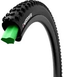 Vittoria Air-Liner Protect Downhill 29" - 2.4/2.6"