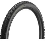 Reifen Scorpion Race XC RC Gold label / ProWALL