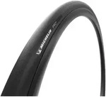 MICHELIN Pro5 40-622 700x40C Faltreifen TLR schwarz
