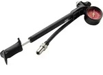 RockShox Federgabel-/D&auml;mpferpumpe 300 psi schwarz