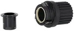 XLC Evo Freilaufk&ouml;rper Shimano -12-fach bestehend aus Freilauf, Dichtung, Shim.