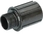 Freilaufk&ouml;rper WH-RS31-12R