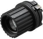 Freilaufk&ouml;rper WH-MT501/WH-MT620/TL-R12-B-275