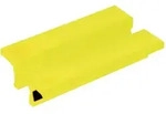 VAR SATZ M.2 KUNSTSTOFFKLEMMB.150MM F&Uuml;R SCHRAUBSTOCK